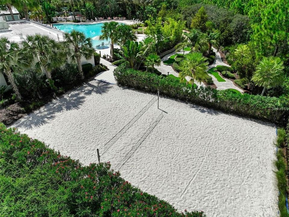 En Venta: $338,600 (3 camas, 2 baños, 1653 Pies cuadrados)