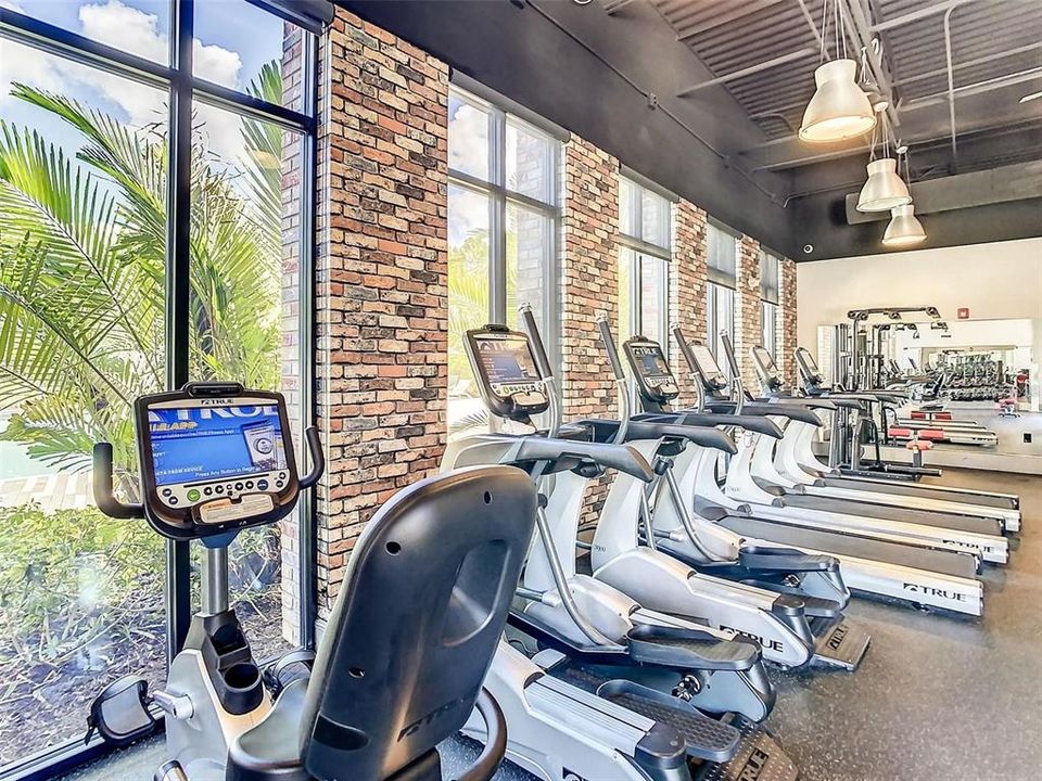 En Venta: $338,600 (3 camas, 2 baños, 1653 Pies cuadrados)