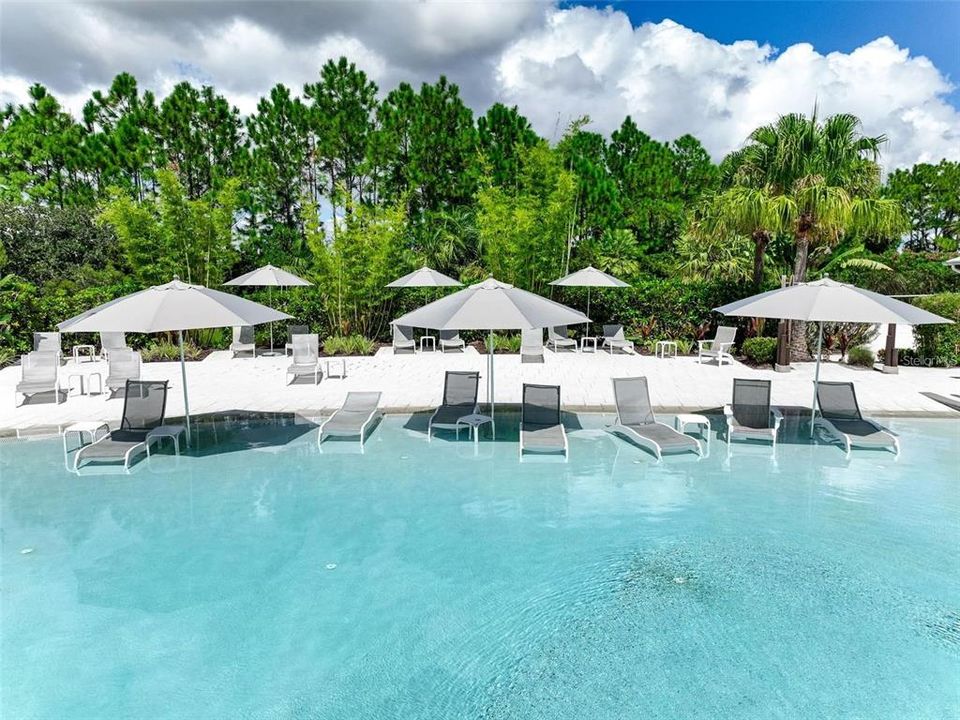 En Venta: $338,600 (3 camas, 2 baños, 1653 Pies cuadrados)