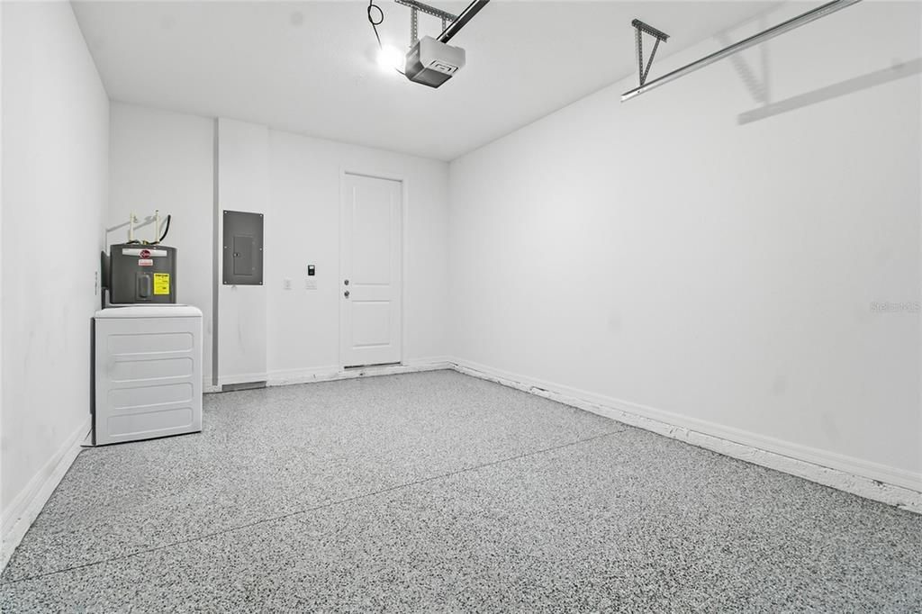 En Venta: $338,600 (3 camas, 2 baños, 1653 Pies cuadrados)