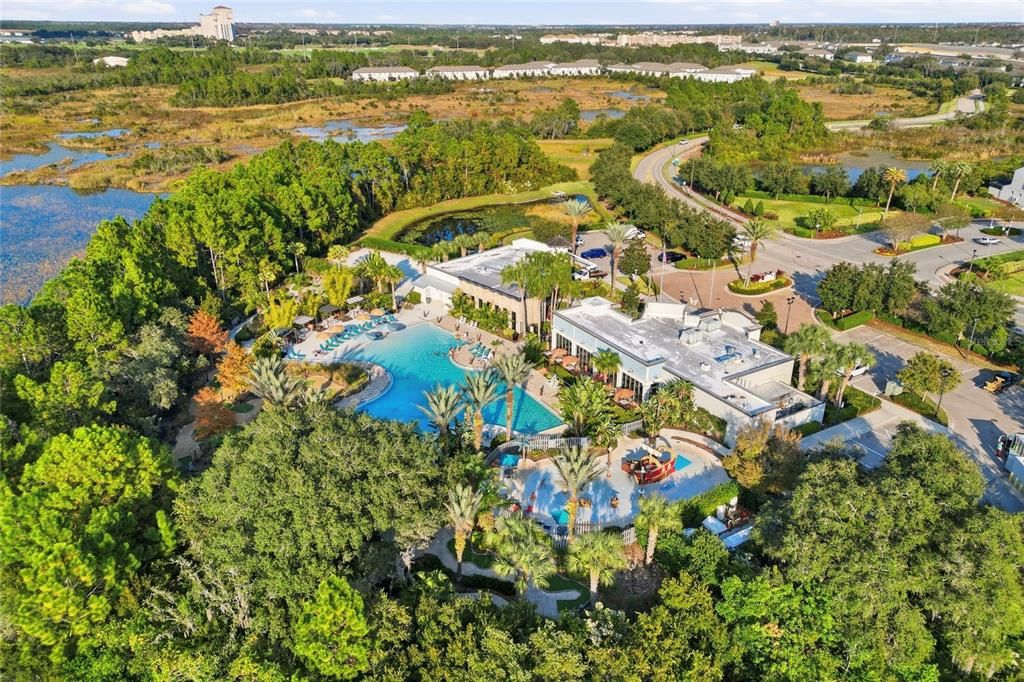 En Venta: $338,600 (3 camas, 2 baños, 1653 Pies cuadrados)