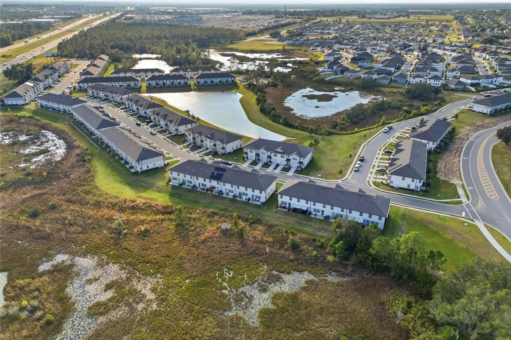 En Venta: $338,600 (3 camas, 2 baños, 1653 Pies cuadrados)