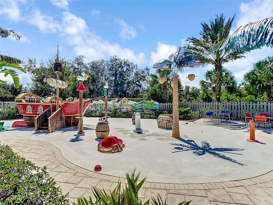 En Venta: $338,600 (3 camas, 2 baños, 1653 Pies cuadrados)