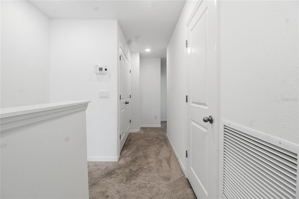 En Venta: $338,600 (3 camas, 2 baños, 1653 Pies cuadrados)