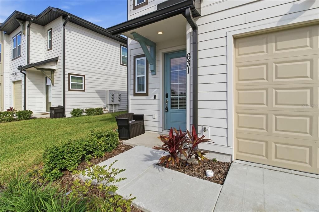 En Venta: $338,600 (3 camas, 2 baños, 1653 Pies cuadrados)