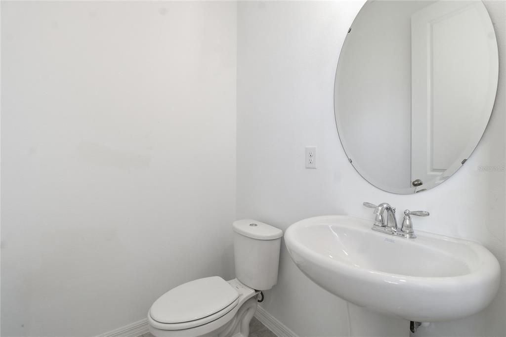 En Venta: $338,600 (3 camas, 2 baños, 1653 Pies cuadrados)