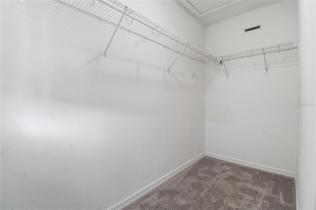 En Venta: $338,600 (3 camas, 2 baños, 1653 Pies cuadrados)