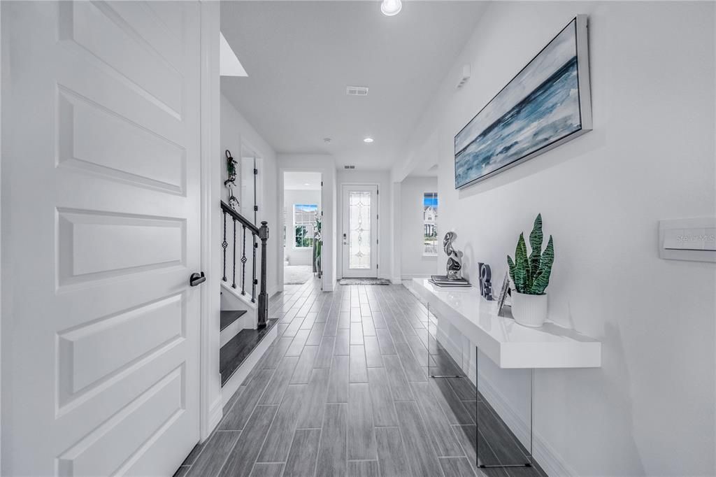 For Sale: $1,199,000 (5 beds, 5 baths, 3416 Square Feet)