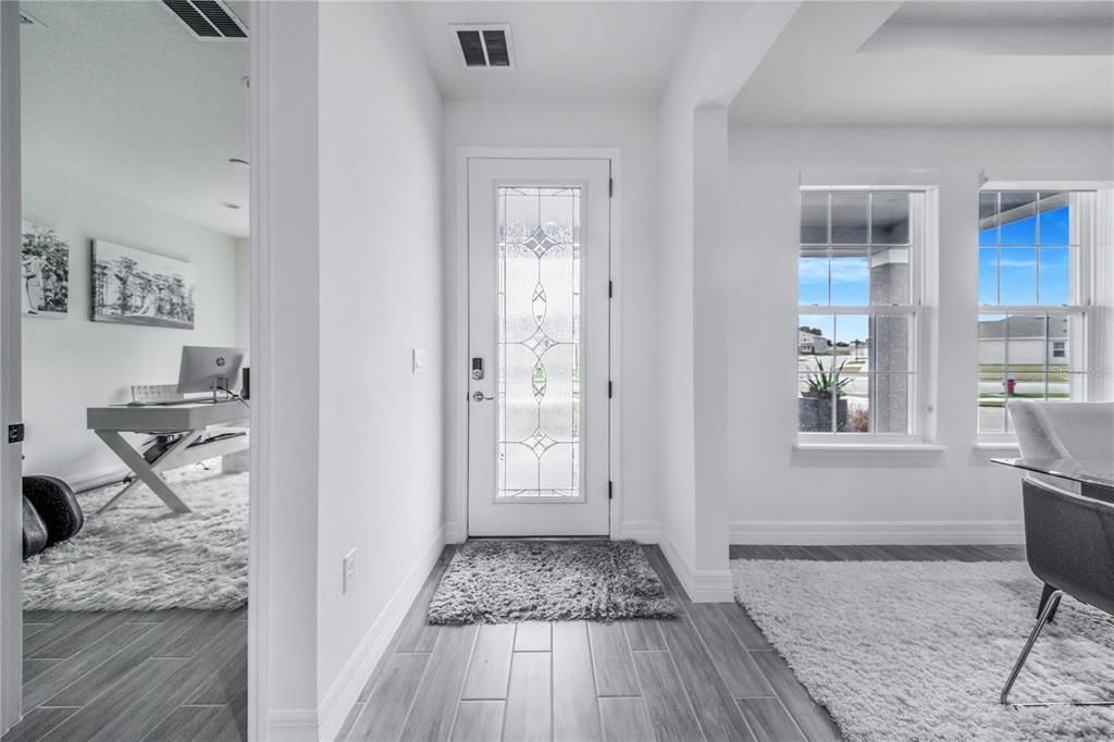 For Sale: $1,199,000 (5 beds, 5 baths, 3416 Square Feet)