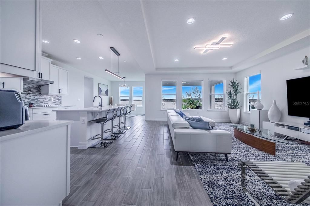 For Sale: $1,199,000 (5 beds, 5 baths, 3416 Square Feet)