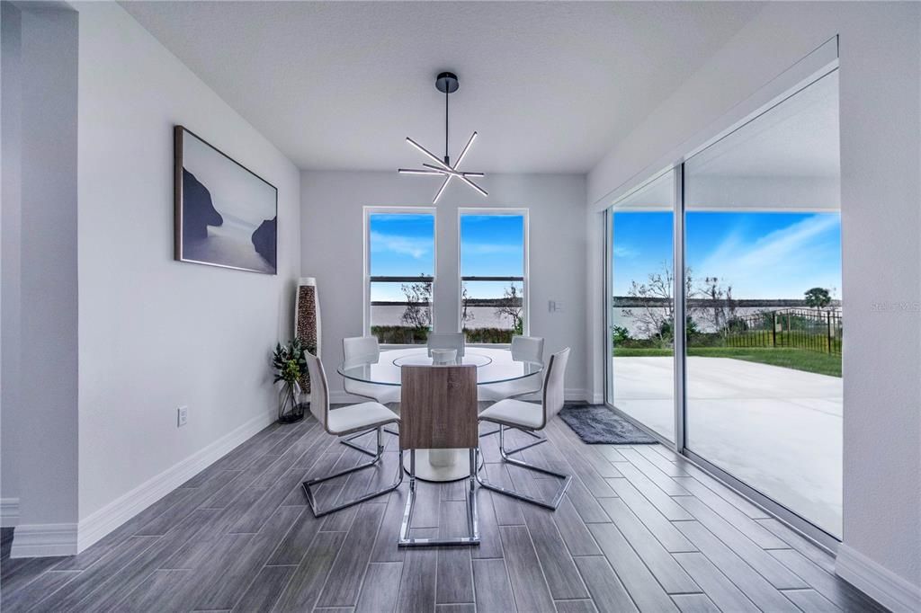 For Sale: $1,199,000 (5 beds, 5 baths, 3416 Square Feet)