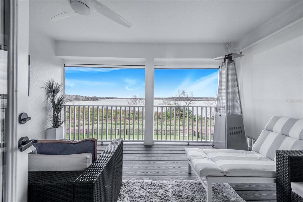 For Sale: $1,199,000 (5 beds, 5 baths, 3416 Square Feet)