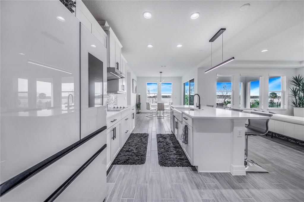 For Sale: $1,199,000 (5 beds, 5 baths, 3416 Square Feet)