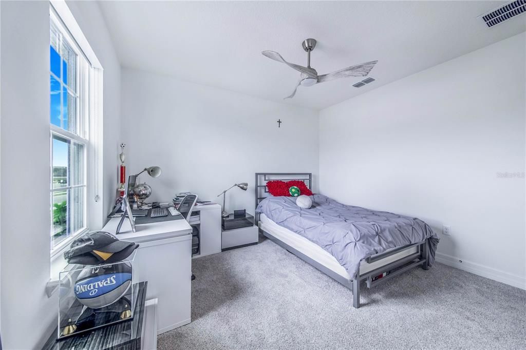 For Sale: $1,199,000 (5 beds, 5 baths, 3416 Square Feet)