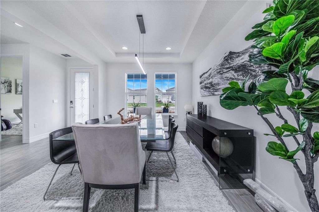 For Sale: $1,199,000 (5 beds, 5 baths, 3416 Square Feet)