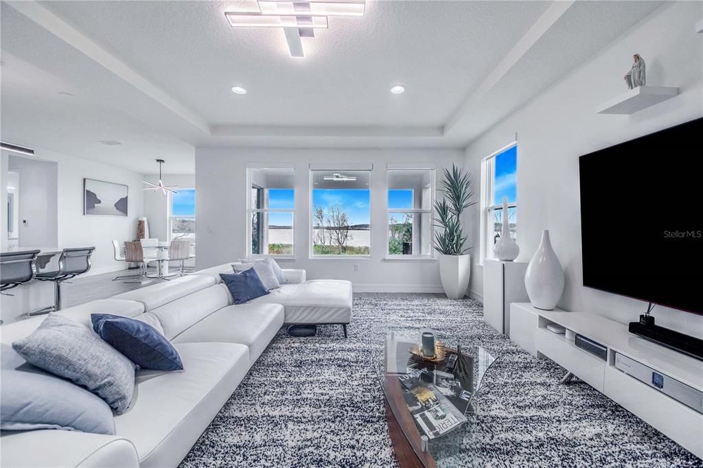 For Sale: $1,199,000 (5 beds, 5 baths, 3416 Square Feet)