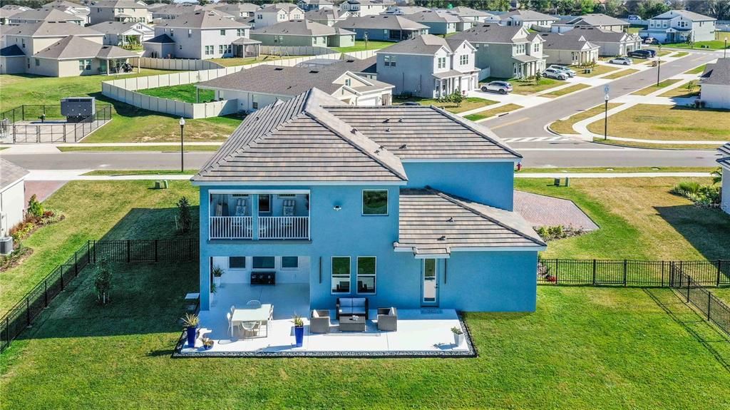 For Sale: $1,199,000 (5 beds, 5 baths, 3416 Square Feet)