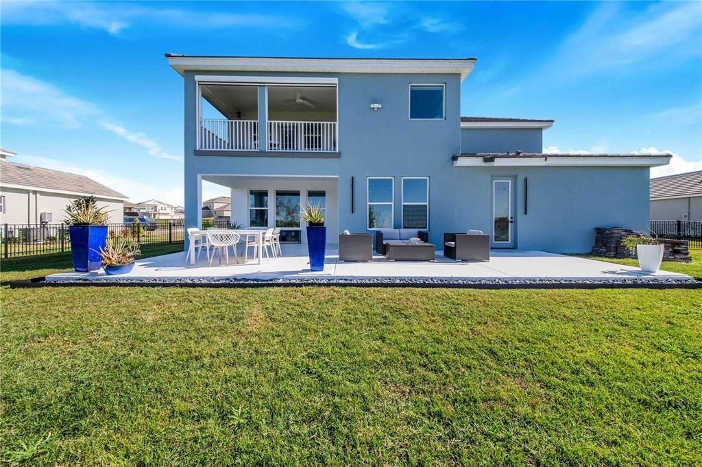 For Sale: $1,199,000 (5 beds, 5 baths, 3416 Square Feet)