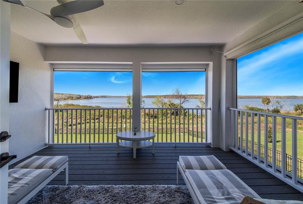 For Sale: $1,199,000 (5 beds, 5 baths, 3416 Square Feet)