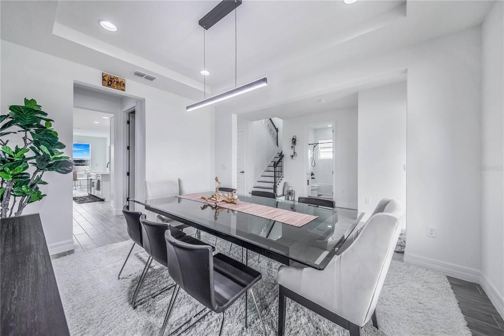 For Sale: $1,199,000 (5 beds, 5 baths, 3416 Square Feet)