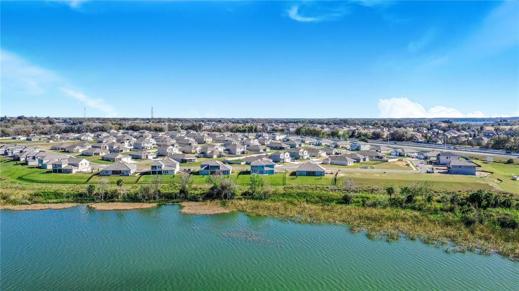 For Sale: $1,199,000 (5 beds, 5 baths, 3416 Square Feet)