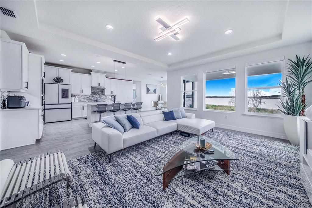 For Sale: $1,199,000 (5 beds, 5 baths, 3416 Square Feet)