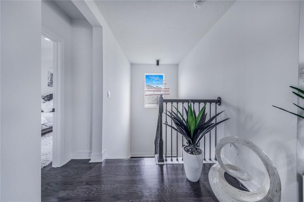 For Sale: $1,199,000 (5 beds, 5 baths, 3416 Square Feet)