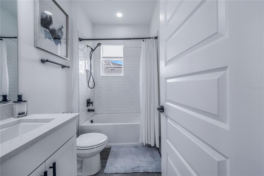 For Sale: $1,199,000 (5 beds, 5 baths, 3416 Square Feet)