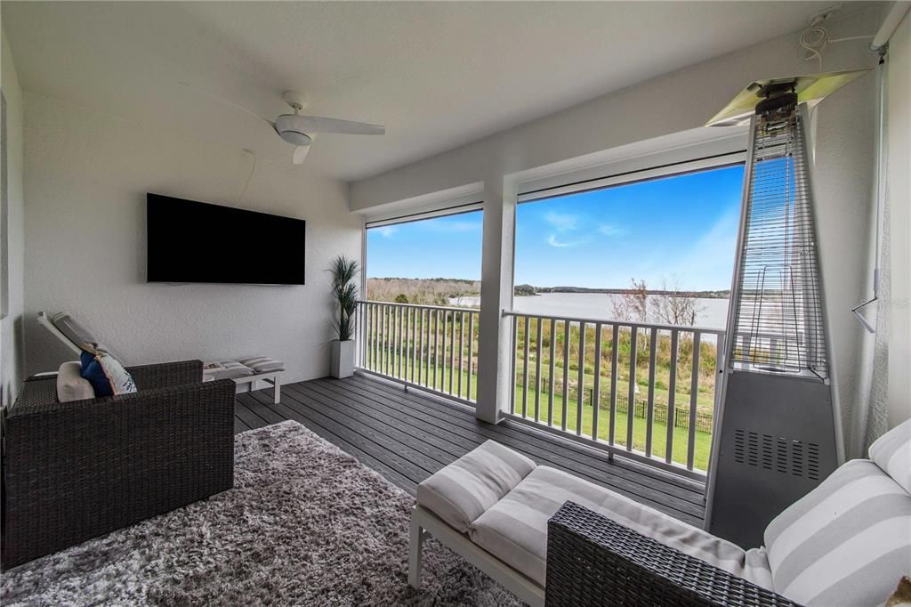 For Sale: $1,199,000 (5 beds, 5 baths, 3416 Square Feet)