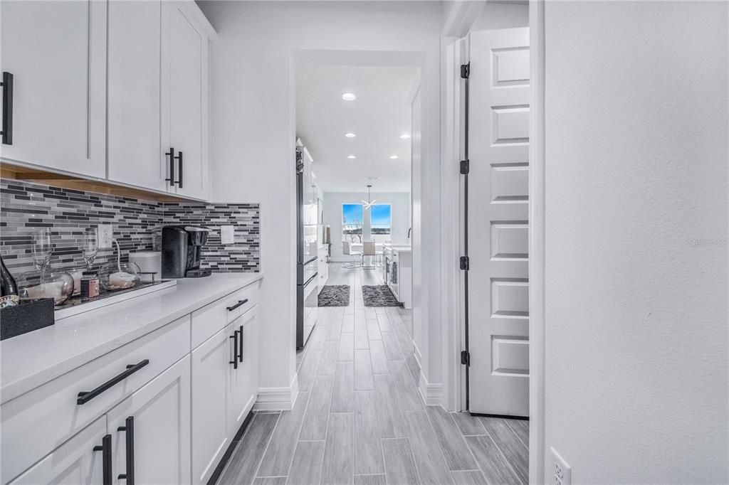 For Sale: $1,199,000 (5 beds, 5 baths, 3416 Square Feet)