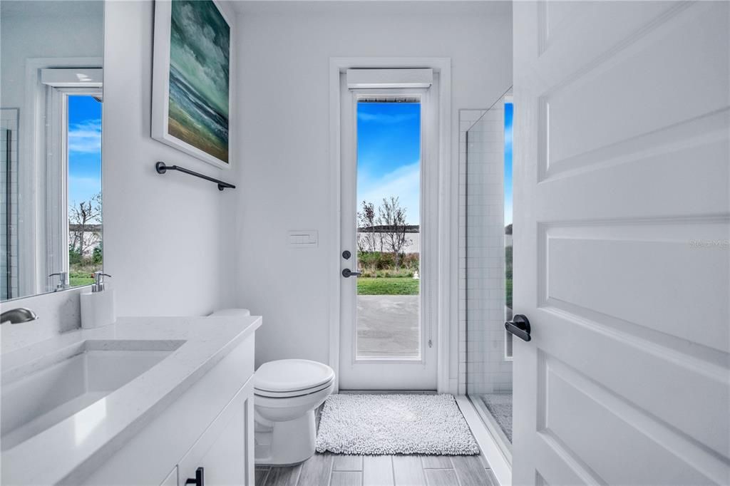 For Sale: $1,199,000 (5 beds, 5 baths, 3416 Square Feet)