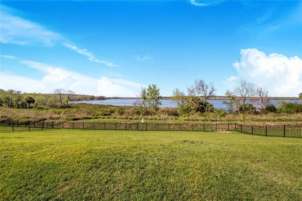 For Sale: $1,199,000 (5 beds, 5 baths, 3416 Square Feet)