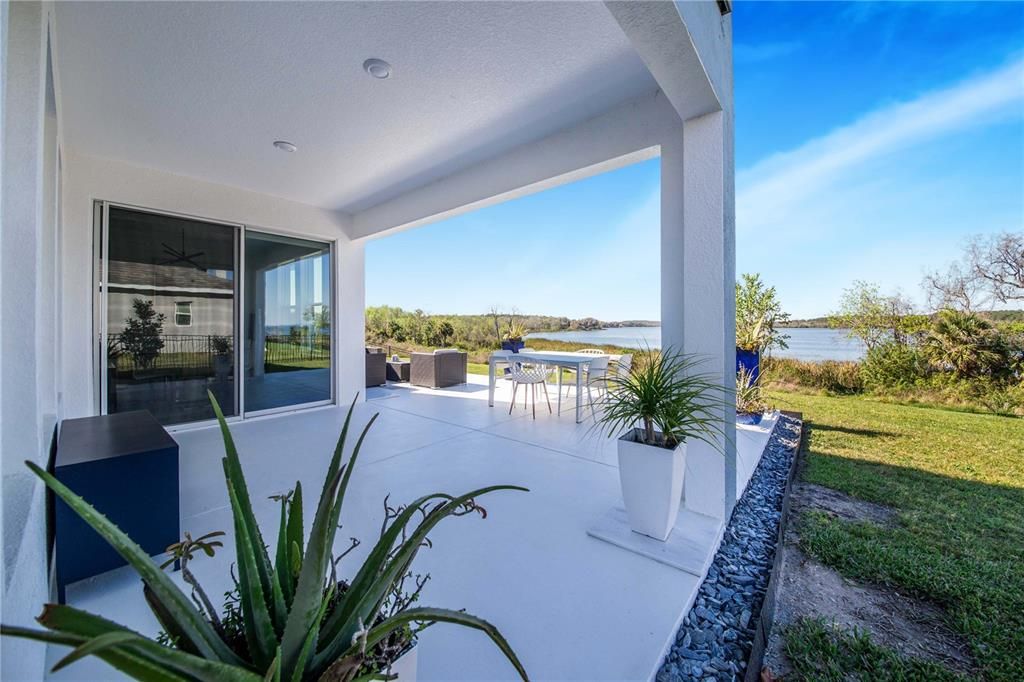 For Sale: $1,199,000 (5 beds, 5 baths, 3416 Square Feet)