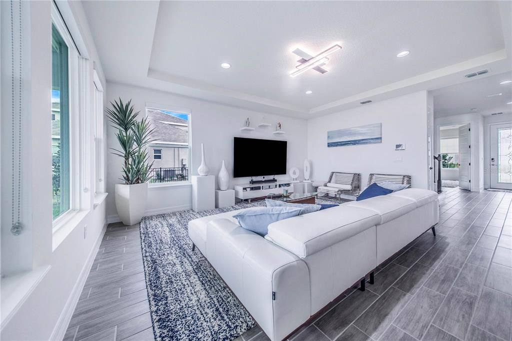 For Sale: $1,199,000 (5 beds, 5 baths, 3416 Square Feet)