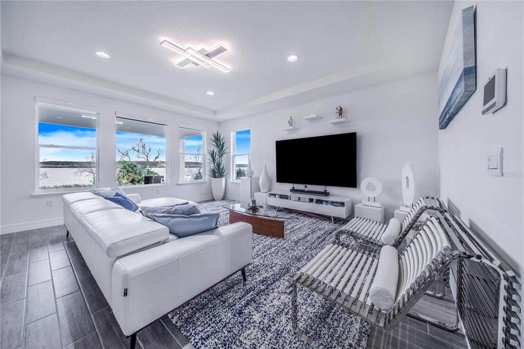 For Sale: $1,199,000 (5 beds, 5 baths, 3416 Square Feet)