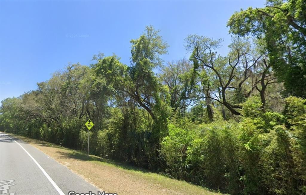 En Venta: $24,000 (0.52 acres)