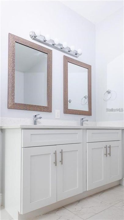 For Rent: $2,219 (4 beds, 2 baths, 1616 Square Feet)