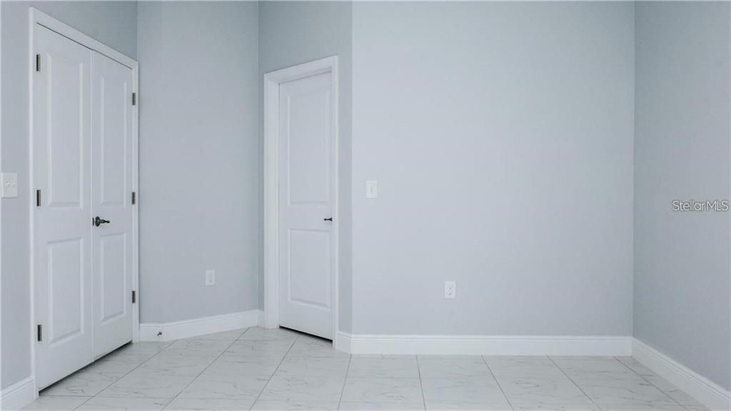 For Rent: $2,219 (4 beds, 2 baths, 1616 Square Feet)