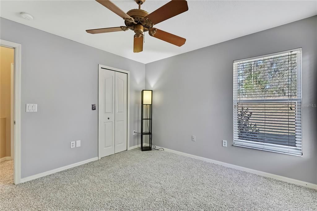 На продажу: $470,000 (4 спален, 3 ванн, 2473 Квадратных фут)