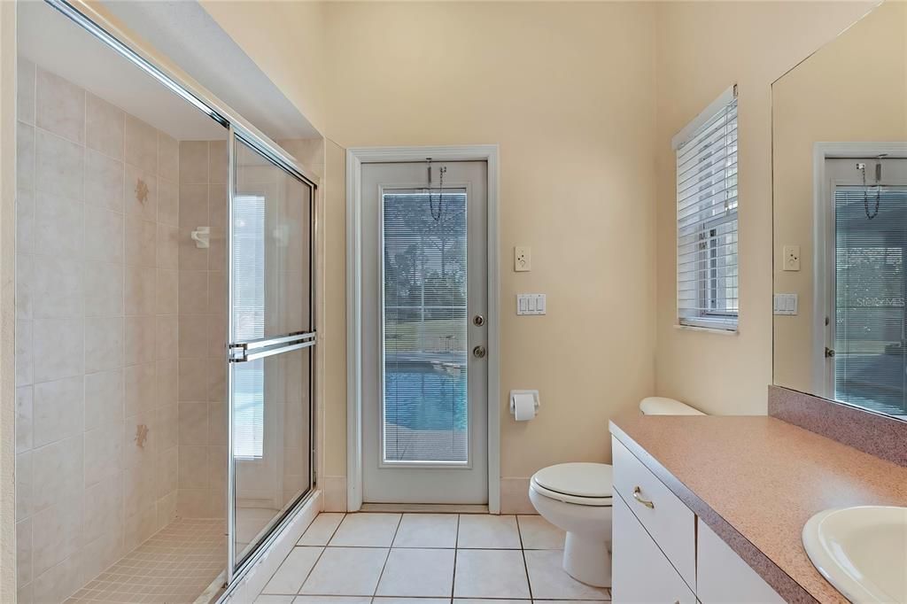 На продажу: $470,000 (4 спален, 3 ванн, 2473 Квадратных фут)