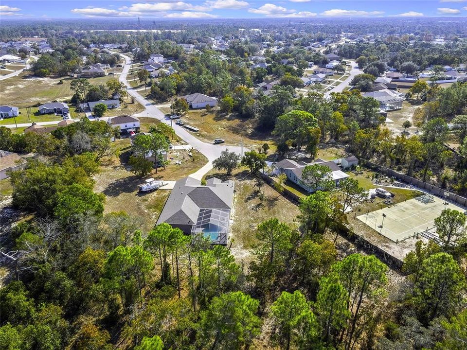 На продажу: $470,000 (4 спален, 3 ванн, 2473 Квадратных фут)