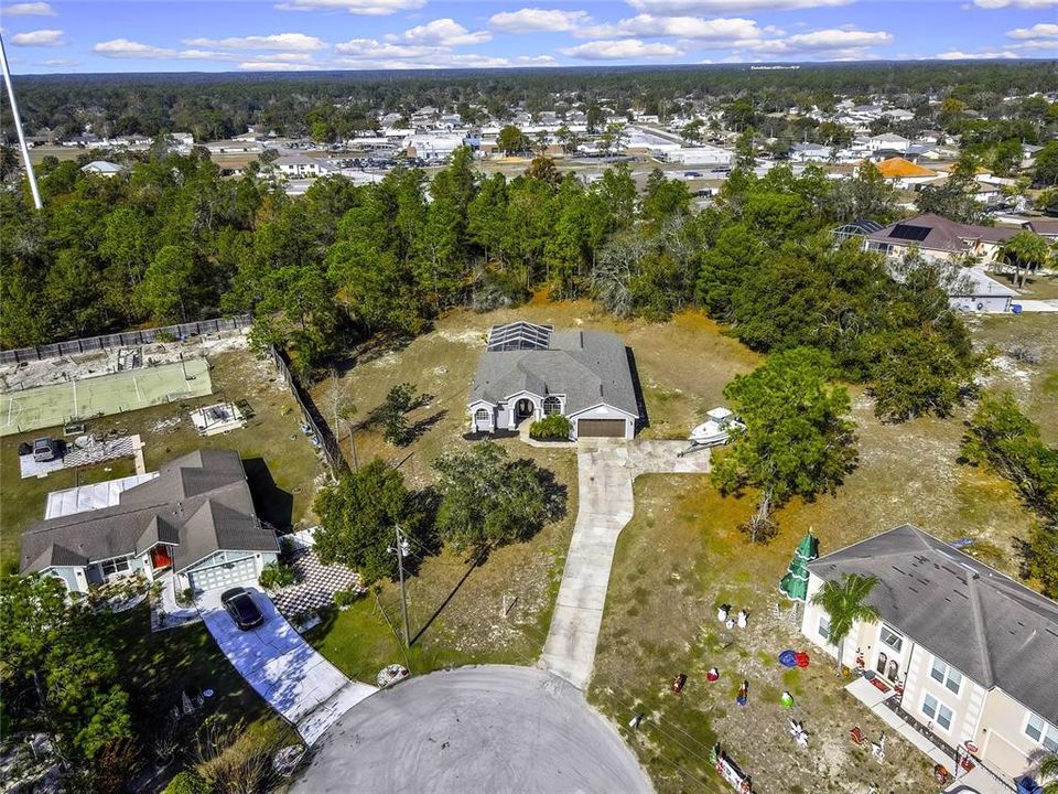 На продажу: $470,000 (4 спален, 3 ванн, 2473 Квадратных фут)