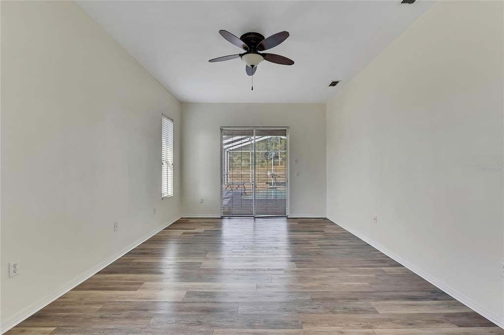 На продажу: $470,000 (4 спален, 3 ванн, 2473 Квадратных фут)