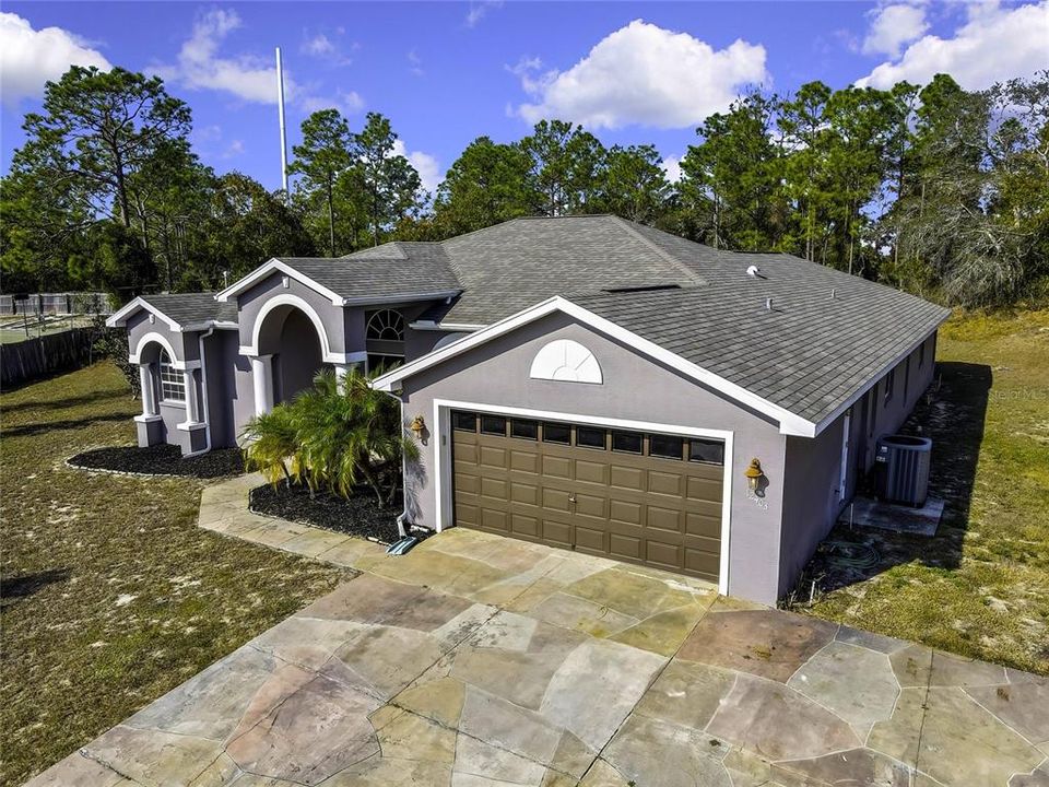 На продажу: $470,000 (4 спален, 3 ванн, 2473 Квадратных фут)