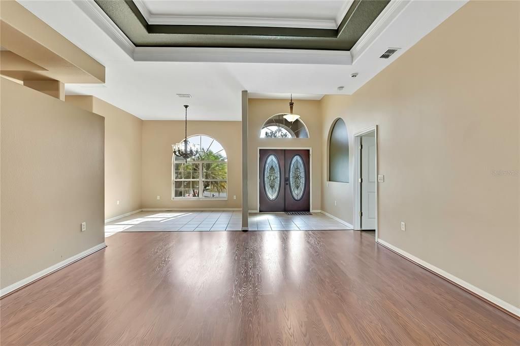 На продажу: $470,000 (4 спален, 3 ванн, 2473 Квадратных фут)