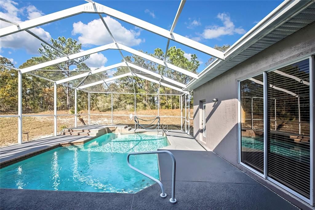 На продажу: $470,000 (4 спален, 3 ванн, 2473 Квадратных фут)