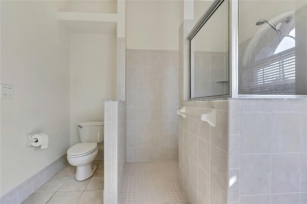 На продажу: $470,000 (4 спален, 3 ванн, 2473 Квадратных фут)