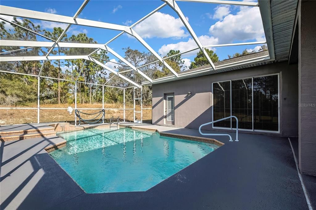 На продажу: $470,000 (4 спален, 3 ванн, 2473 Квадратных фут)