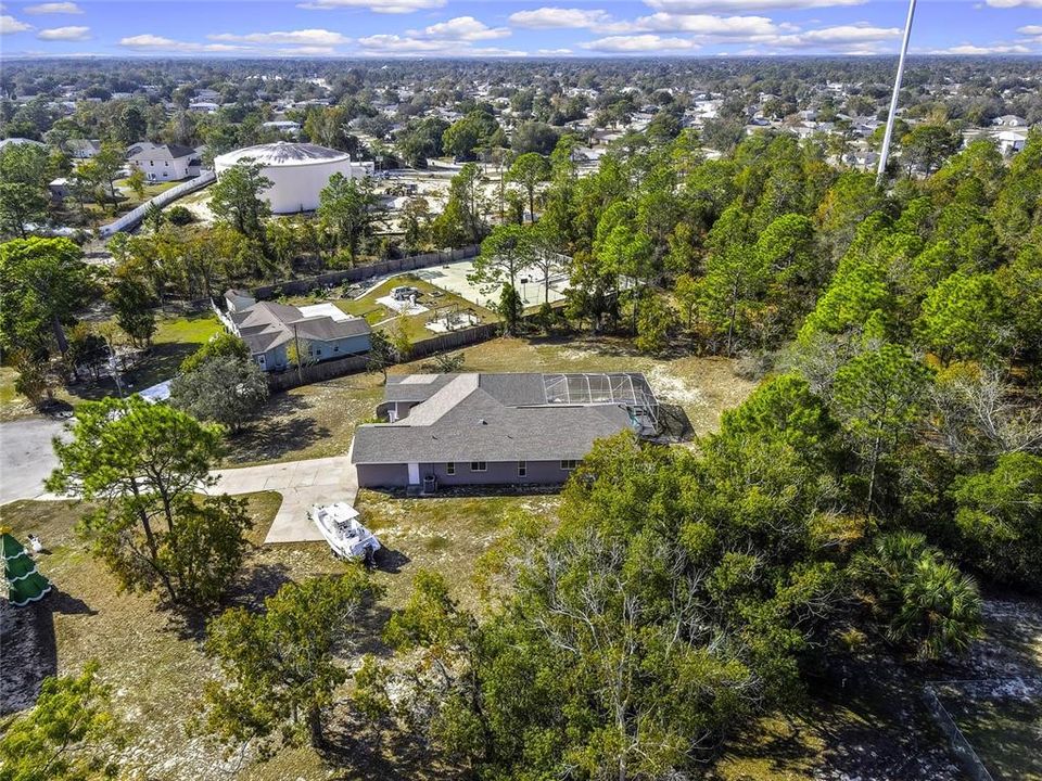 На продажу: $470,000 (4 спален, 3 ванн, 2473 Квадратных фут)