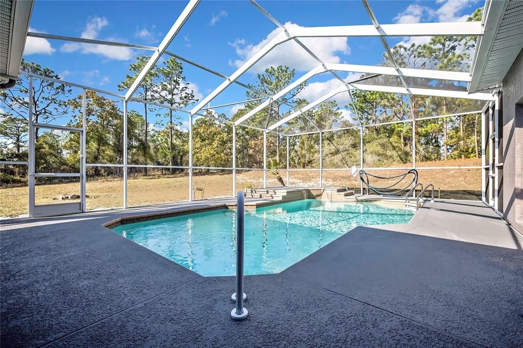 На продажу: $470,000 (4 спален, 3 ванн, 2473 Квадратных фут)